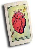CorazonFilmUK logo